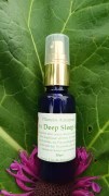 linarebmann_Pflanzen-Auraspray_Deep Sleep